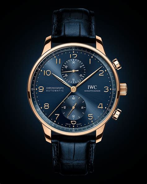 iwc watch prices australia|iwc watches price.